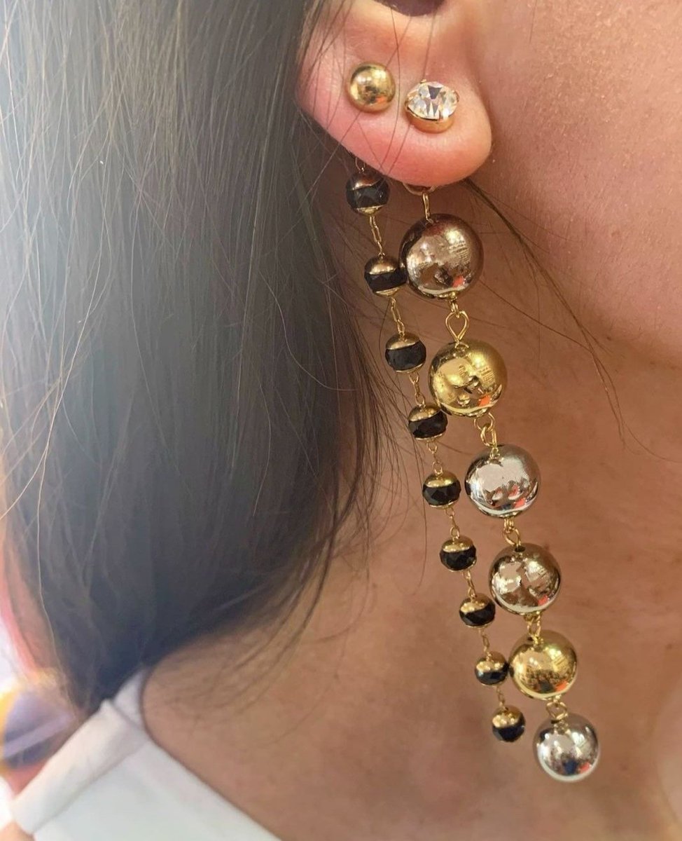 LePtitCadeau's tweet photo. For the love of Trend &amp; Fashion 😍 #LPCstores #LePtitCadeau ❤️DM OR WHATSAPP 81/344481❤️
.
.
.
.
#kaslik #jounieh #beirut #lebanon #lebanese #lebanesefashion #lebanesefashionistas #lebanesefashionista #lebanesefashiondesigner #lebanesefashioninsta #trendyfashion #summertrend https://t.co/jY4eL7BRYO