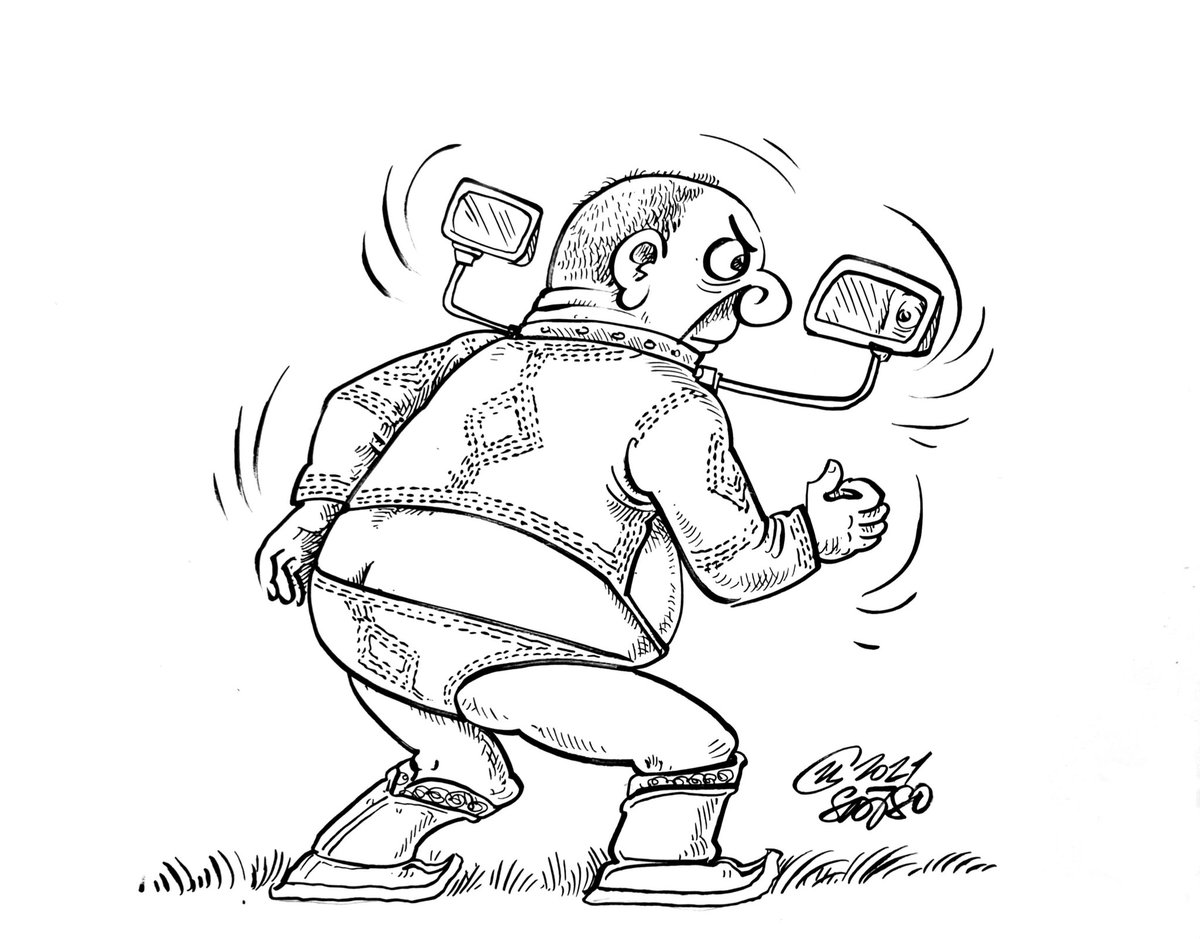 "Ар хударга" мэхнээс найдвартай хамгаалах "Урд хажуугийн толь" хийвэл бөхчүүд авна даа одоо лав.