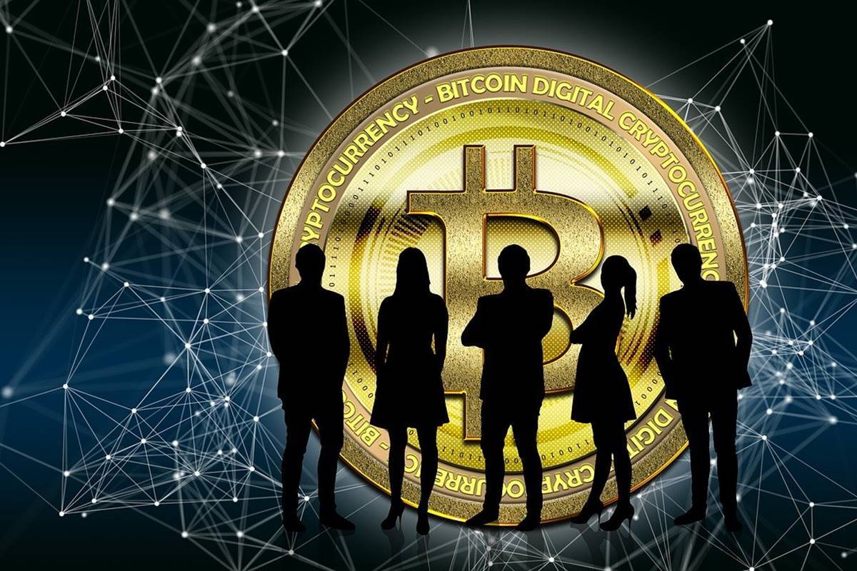 eclipcoin's tweet photo. Critical Factors That May Impact BTC Price
https://t.co/Iw4WA1kZvN
#eclipcoin #cryptonews #cryptocurrency #crypto #bitcoin #BTC https://t.co/eQ4YnbX6oA