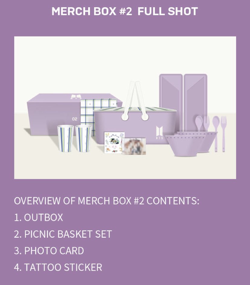 kwave_chingu's tweet photo. wts lfb ph bts • #kwchingu_PHGO

ARMY MEMBERSHIP MERCH BOX 2
ARMY MEMBERSHIP MERCH BOX 3
ARMY MEMBERSHIP MERCH BOX 4

• sold as set; sealed
• can be bundled with army membership (+ 800php only)
• per weverse shipout is on the next quarter following purchase

dm us to order! https://t.co/8UIfX6GDsS