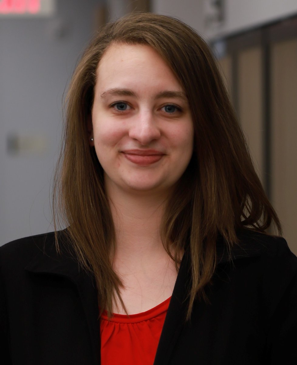 AJPLung's tweet photo. Congratulations to Jamie Meegan (@jemeegan) of @VUMCLung & @VUMC_Medicine on being selected for the 2021 @AJPLung Editorial Board Fellowship Program! Dr. Meegan focuses on lung #microvascular #BarrierDysfunction during #sepsis, notably, the role of cell-free #hemoglobin. https://t.co/cYJN3W5sc9