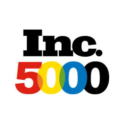 siliconslopes's tweet photo. 136 Utah-based firms are included in the 2021 Inc. 5000 list, apparently more in 1 year than in any prior ranking. Get the full details here: https://t.co/WvhmIveGQV. https://t.co/j0EDUikL9b