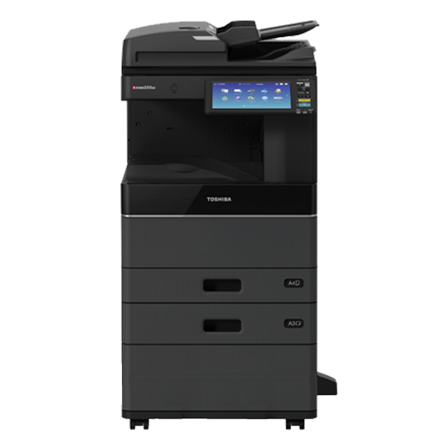 XpatLinkkenya's tweet photo. eSTUDIO 2010AC

✔20PPM Color MFP
✔A4/A3 - Copy/Print/Scan/Opt Fax
✔Small Work Group
✔10” UI Customizable color panel
✔320GB Toshiba Secure HDD &amp; Solution Ready
🔹️Call Corne Combrinck on 0734 385092

https://t.co/bFCYl51Xps

#marketing #onlinemarketing https://t.co/D6rIYOEvmY
