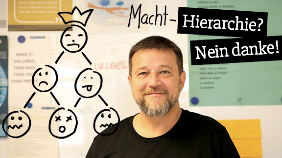 BRANDAD Group AG tweet media