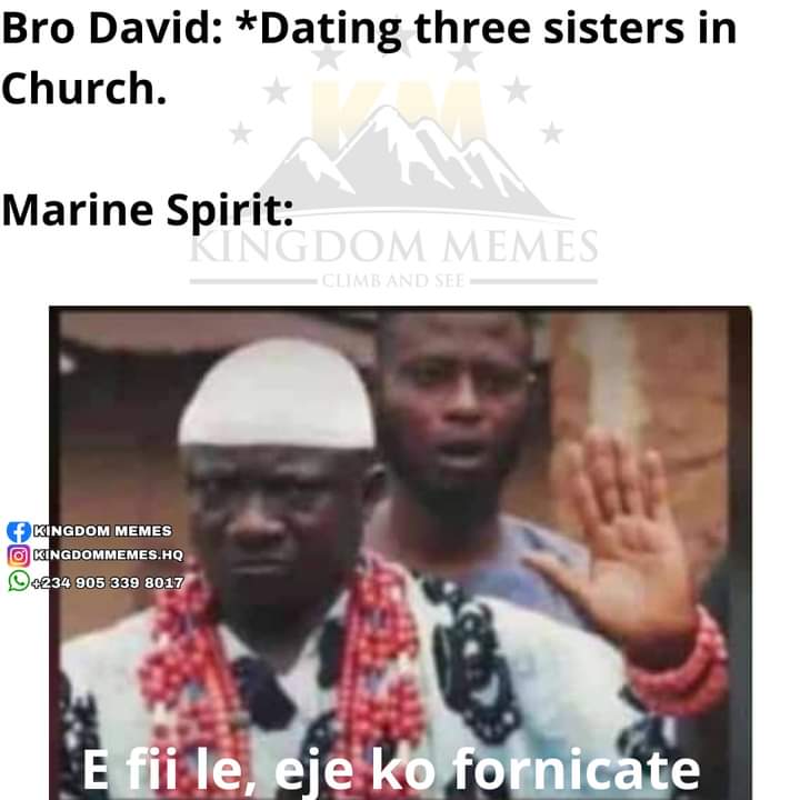 Chief Story Teller on Twitter "What does the yoruba words mean?…