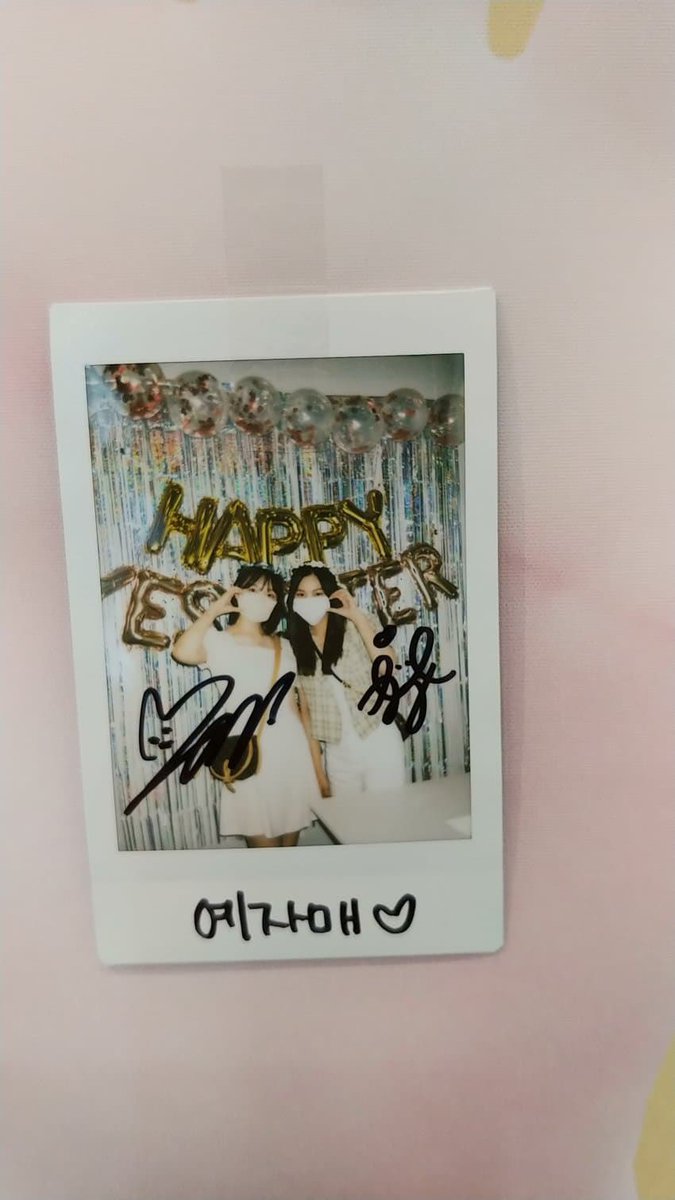 umji pics tweet media