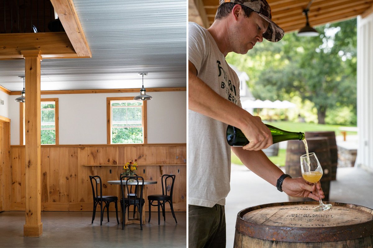 Good Beer Hunting tweet media