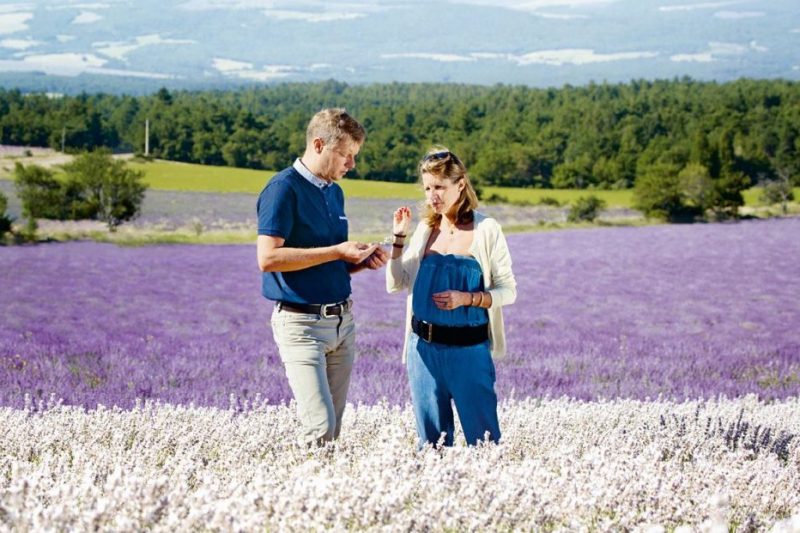 confectionprod's tweet image. Global flavours and fragrances group Symrise has reported strong half-year results despite the ongoing pandemic 
@SymriseAG #flavours #fragances #results #halfyearperformance #rangeexpansion #newproducts #confectioneryproduction...bit.ly/3g9rW2b