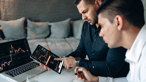 #SmallBusiness #SEO #Ranking your #Business on top of #Google tinyurl.com/4shfvxuk Our organic search optimisation🔎delivers amazing results📈to talk about🗣️page 1 listings🥇with analytics &amp; comprehensive SEO #Website surveys visit our website today! perfectwebdesign.net🧑‍💻