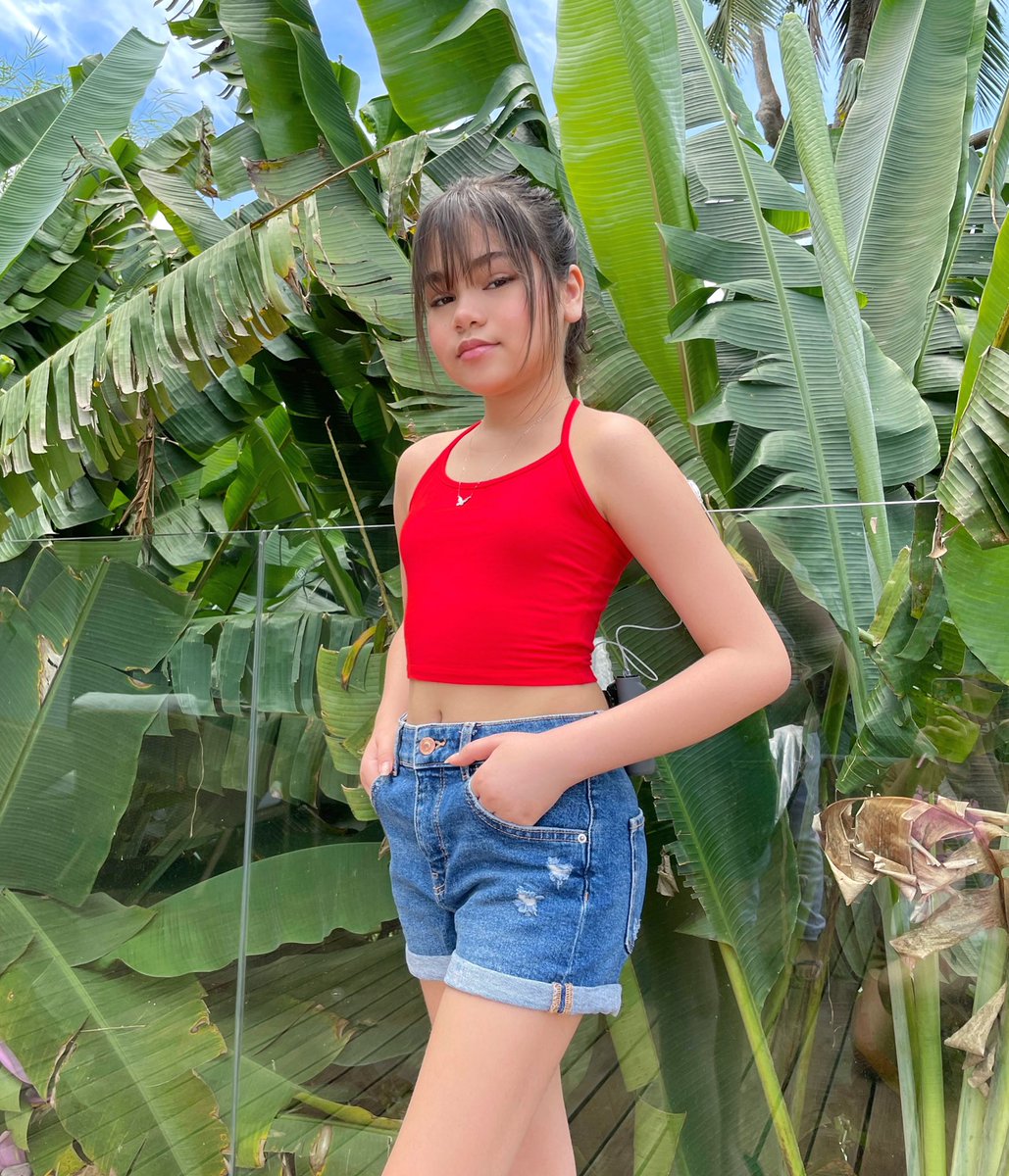 mona 🧚🏻‍♀️♡ tweet media