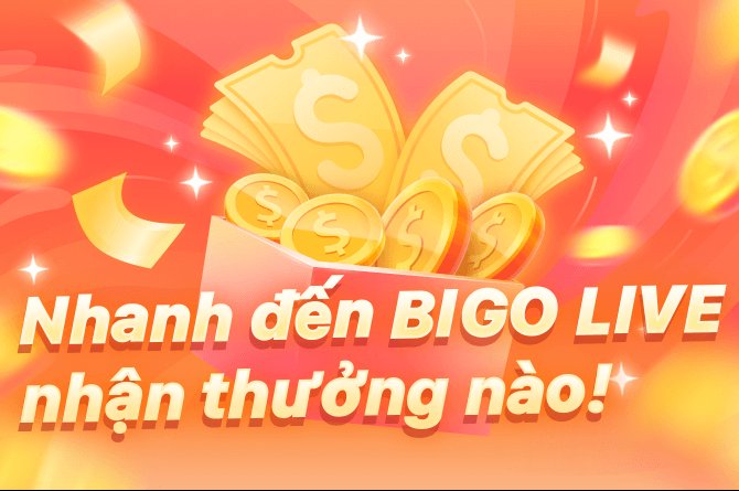 KanNy2000's tweet photo. Nhanh đến BIGO LIVE nhận thưởng! User mới xin mời hãy điền mã code 477423067, có thu nhập bất ngờ!
https://t.co/45la18UJkf https://t.co/rbThLf5b7N