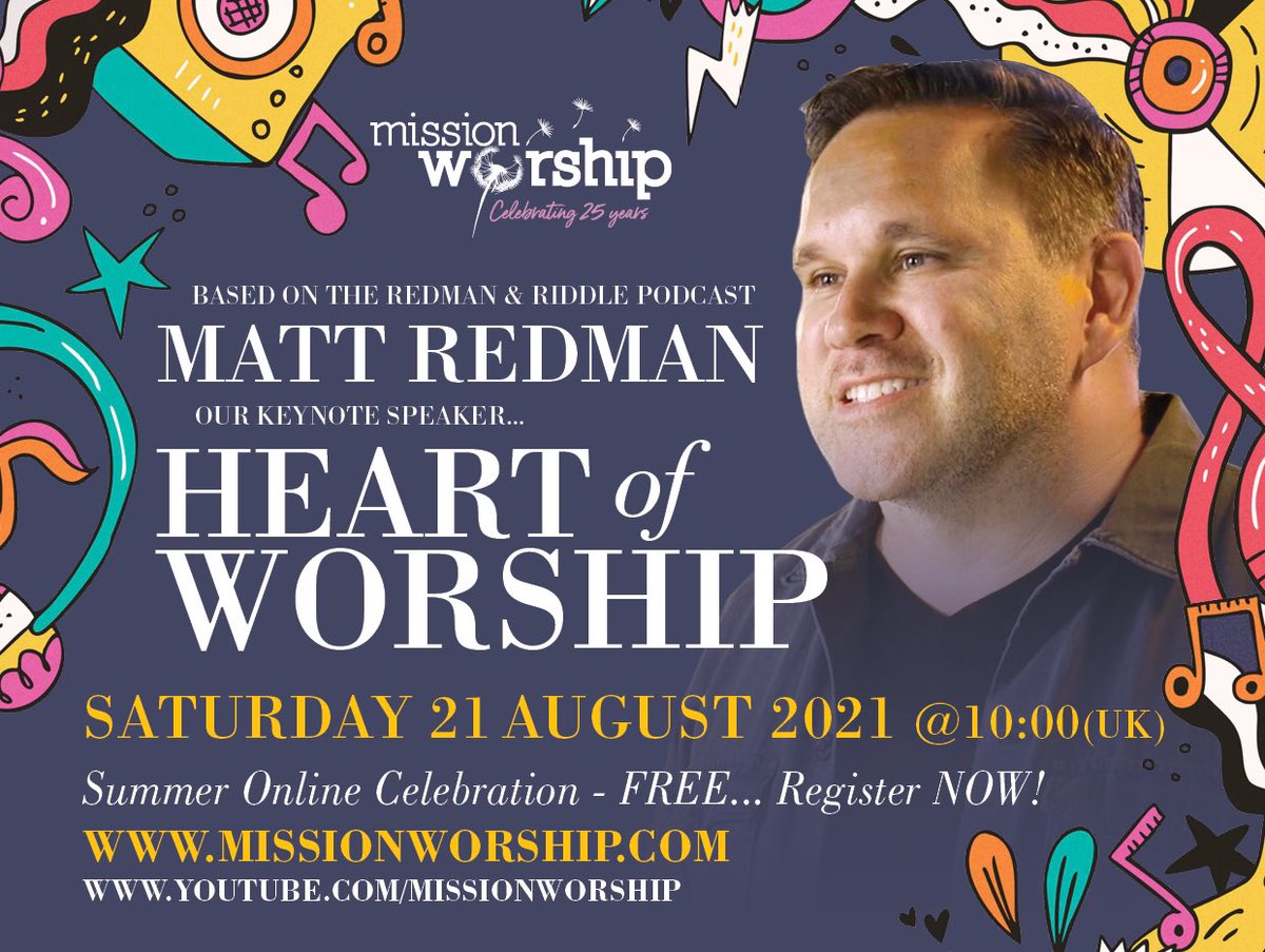 Emmanuel Community Church Int. tweet media