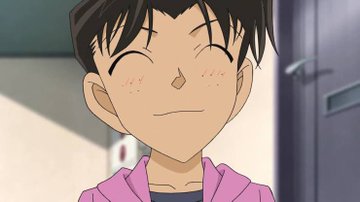 ワンピース チョッパーの声優が変わった理由は病気 歴代 代役の声優は 漫画キングダム 呪術廻戦考察サイト