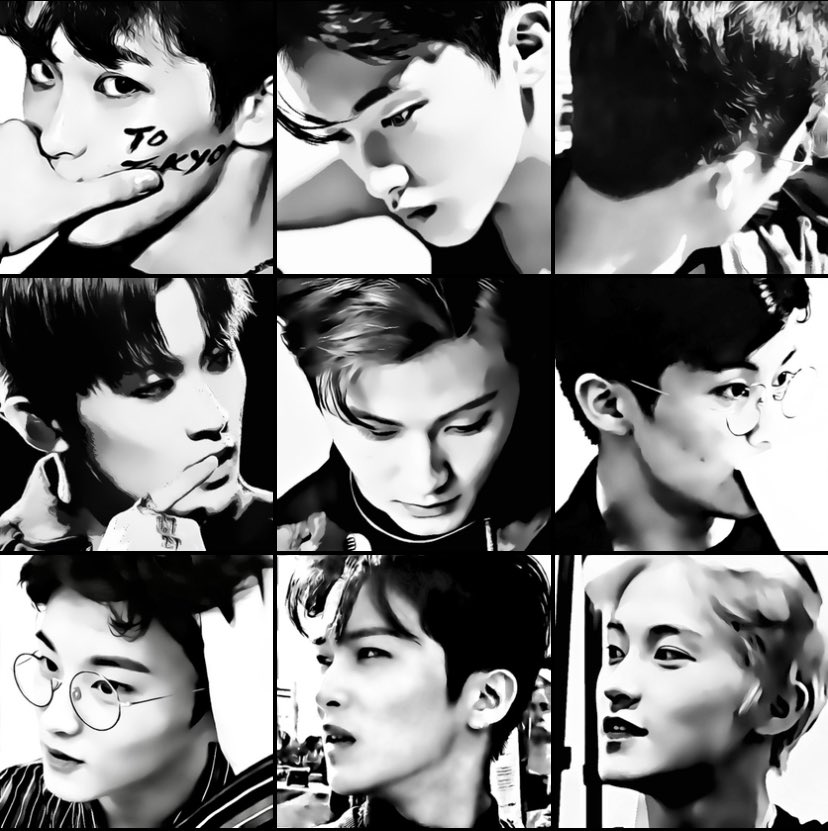 #dis4bot m-ark nctx