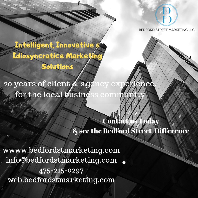 bedford_web's tweet photo. https://t.co/xRkNfkAvFR
#BedfordStreetDifference - #Webdesign made easy. Get your #domainname #websitetemplate #marketing #blog #SEO #brandint #ecommerce &amp; more with us! Click the link &amp; get stared today.

We offer #shoppingcart #cpanel #plesk #webhosting #SSLcertificates &amp; more! https://t.co/y0ew7P22Ry