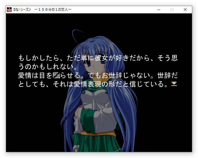 Imagen Y Video Lista De 4050 Whotwi Grafica De Analisis De Twitter