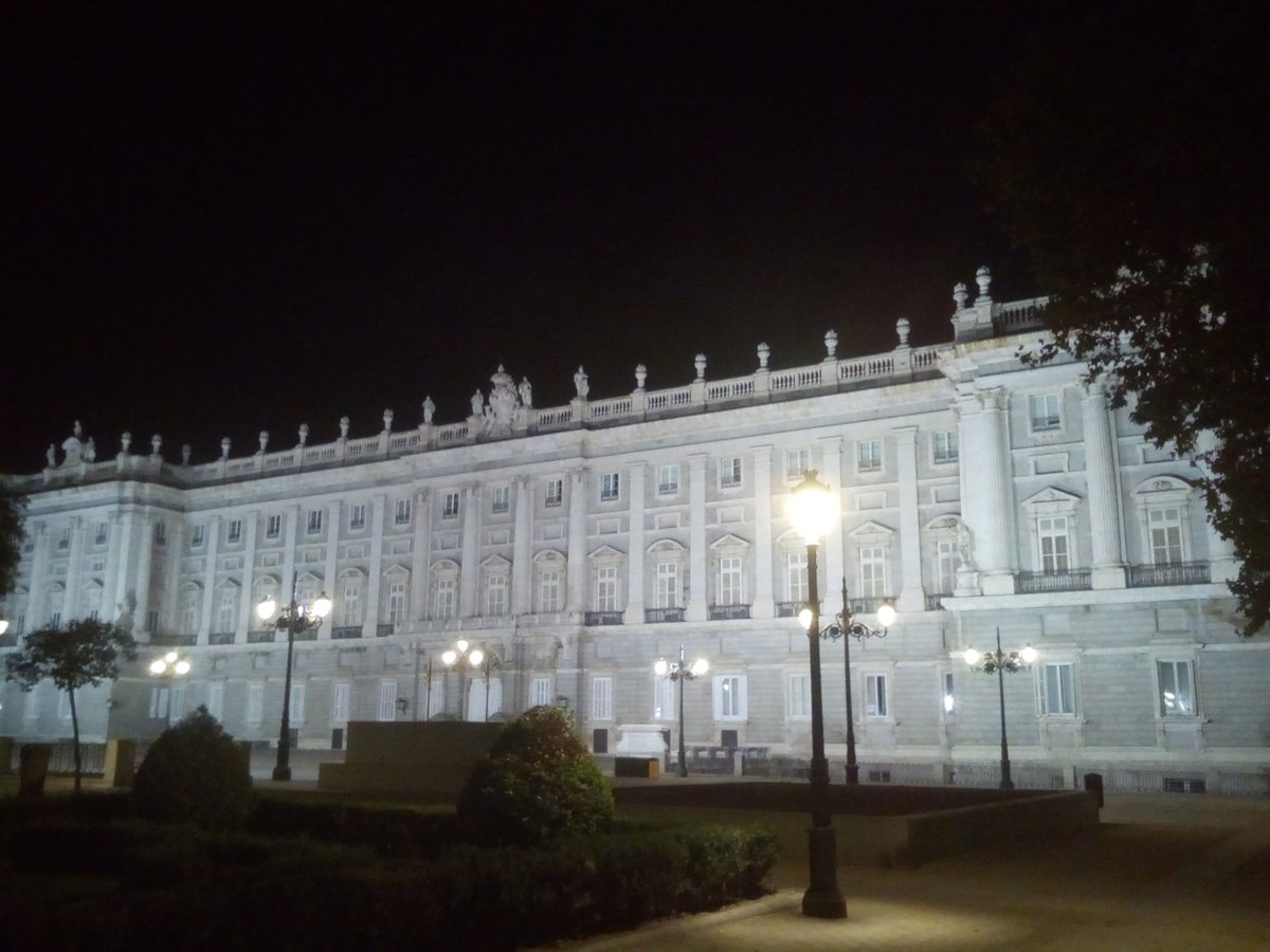 EMBAJADA DEL REINO DE WIKONGA EN COLOMBIA tweet media