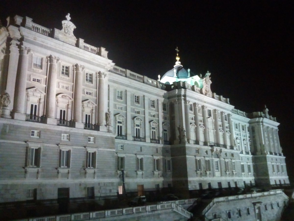 EMBAJADA DEL REINO DE WIKONGA EN COLOMBIA tweet media