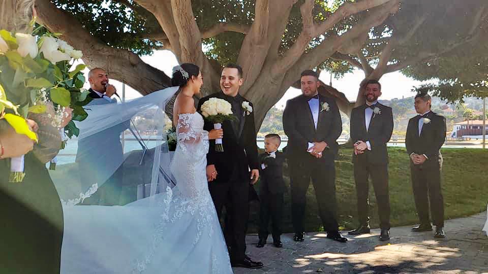 jess52794's tweet image. Happy 1 month of marriage. 🤍 
#alifetimetogo