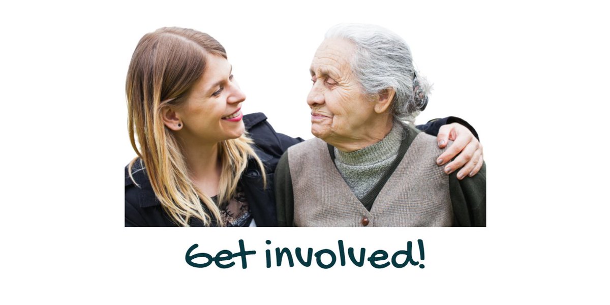 WAC is keen to hear your views. As key partners and experts in caring we need to hear from you to help us shape services and make a difference to other carers.
There are many ways you can get involved - find out more at: carersworcs.org.uk/carer-reps
#carers