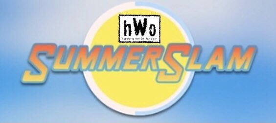 ☀️🔥 #hWoSummerSlam ☀️🔥 Use the above #️⃣ and join us for a special #SummerSlam #hWoFigureFriday this Friday, using figures from your collection to showcase a previous (or upcoming) match from the biggest event of the Summer 😎🍹🏖 ☀️🔥 #hWo #FigureFriday ☀️🔥