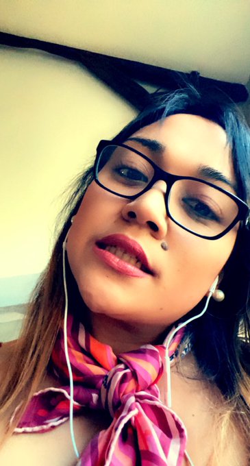 Natachaluxure_X🔞🌟Mym 🌟Onlyfans 1️⃣.6️⃣Ｋ - Coucou tout le monde bonne après-midi à tous #bisou #rt #like 🔁➕♥️ https://t.co/8izBmfFdb9