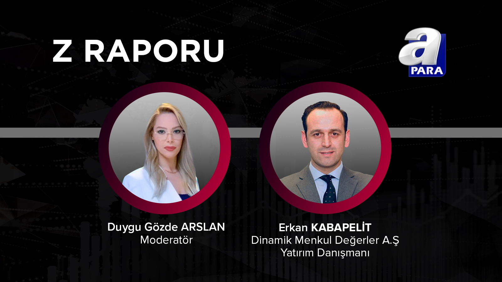 Duygu Gozde Arslan Duygugozde Twitter