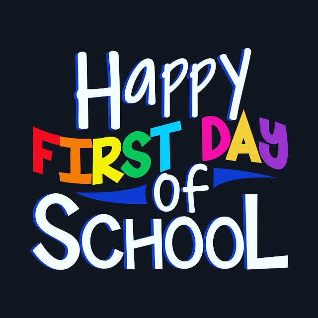 Walsh Middle School Jwalshms Twitter Walsh Middle School Jwalshms Twitter