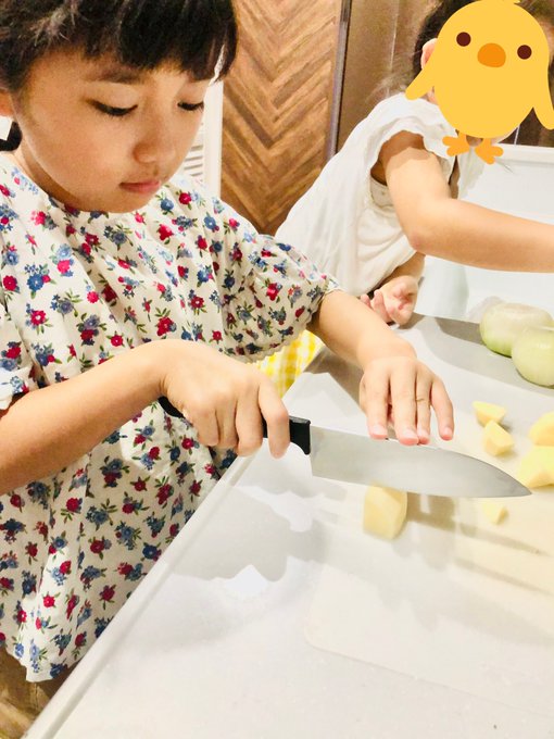 Twitterのコスプレ画像31