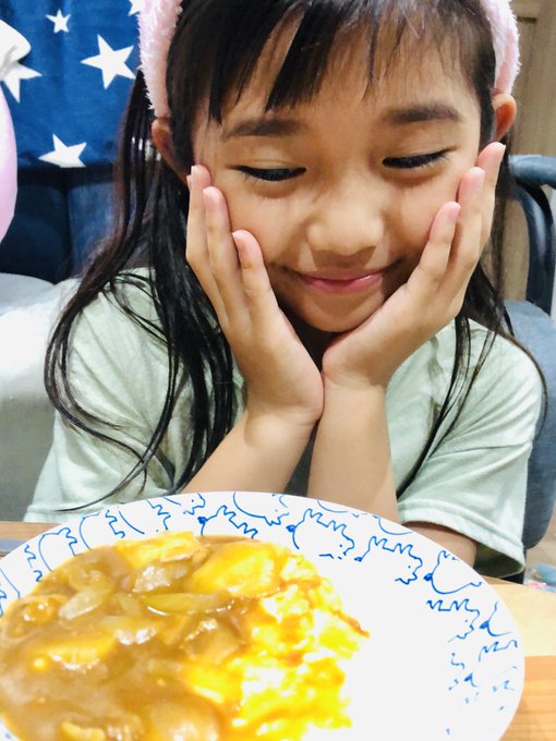 Twitterのコスプレ画像33