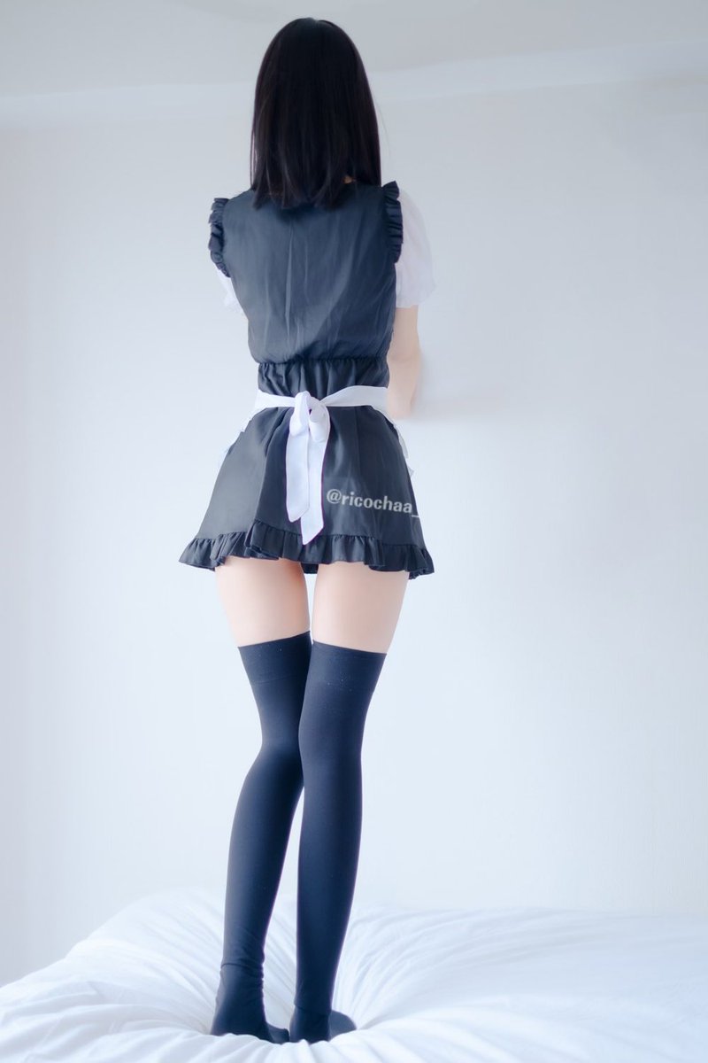 ご主人様専用のメイドです♡
何なりとお申し付け下さいませ♡ https://t.co/8IyFUAuoYW
