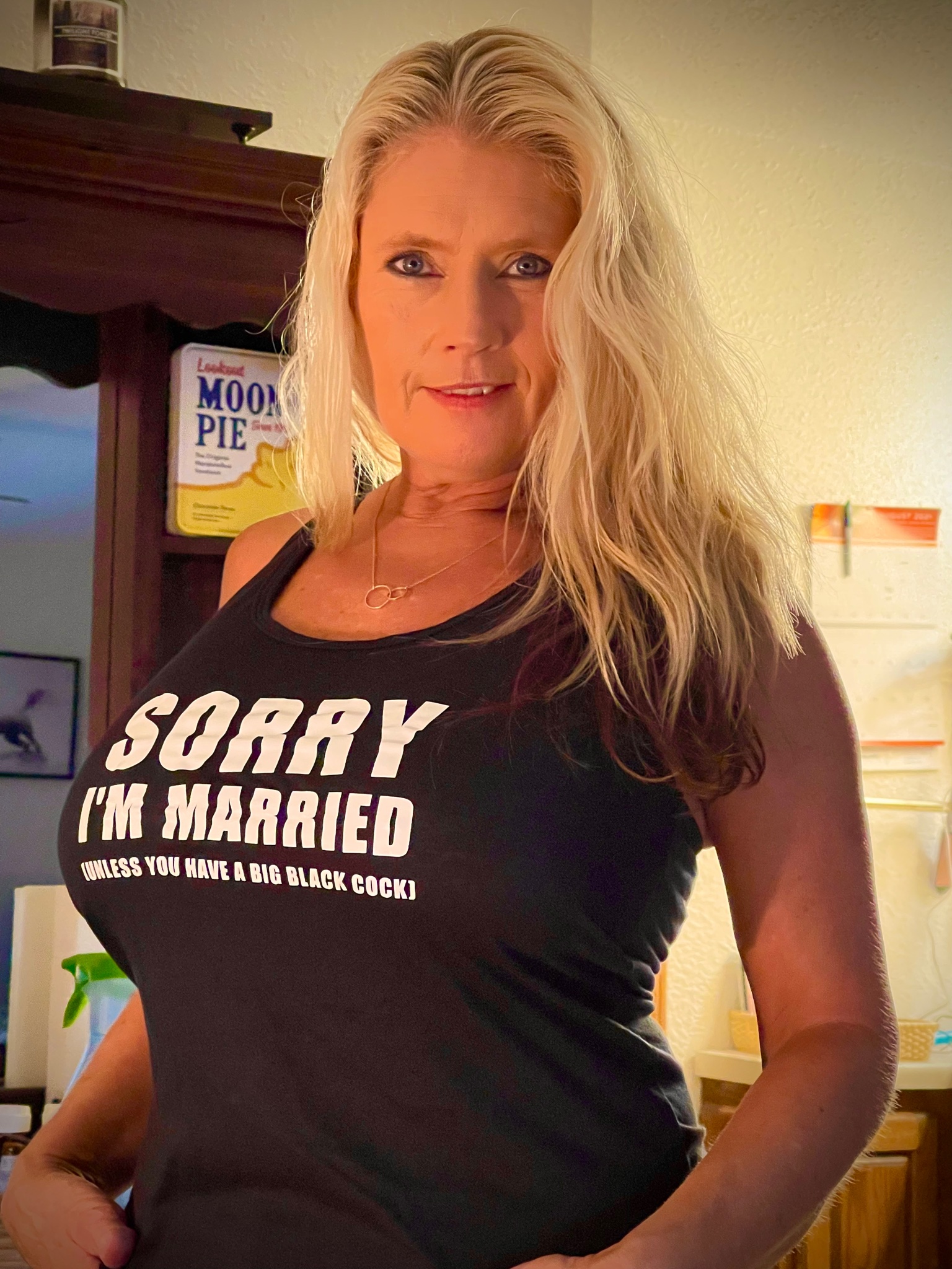 Maddie Cross ♠️🌻☀️🇺🇸🐴 on Twitter: "Happy Wednesday!!! I’m about all