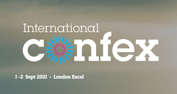 Venues_org_uk's tweet photo. Events are back! Come and Meet us International Confex 2021
Read more: https://t.co/NI75rITV76
#seeyouatconfex #intlconfex #confex2021 #eventsareback #eventprofsuk @intlconfex https://t.co/srLhW0lRUf