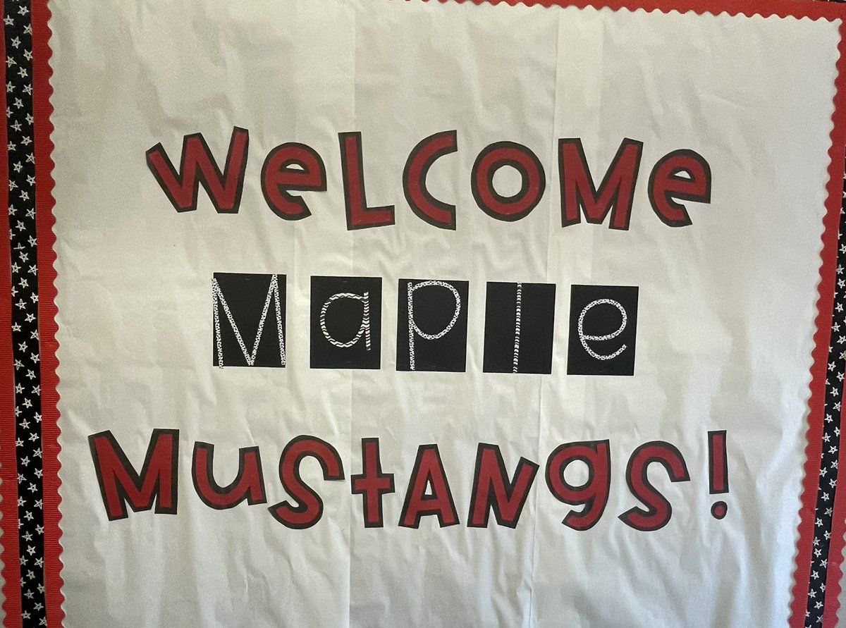 Amy Chung tweet media