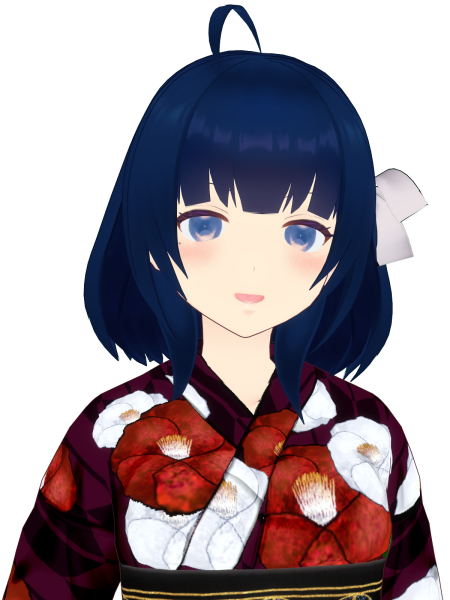 なまこんこーでのtwitterイラスト検索結果