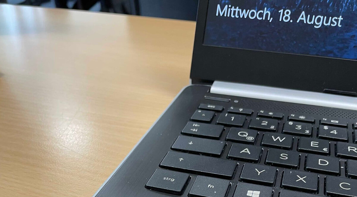 Erster #Schultag nach den #Sommerferien; auch für uns #coupling Azubis geht es zurück in den Berufsschulalltag 🙃
#Schule