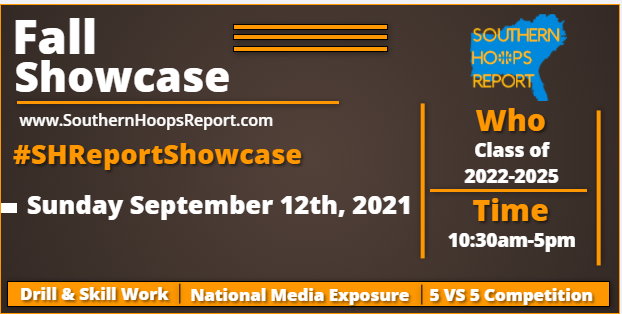 SHReport's tweet image. Southern Hoops Report Fall Showcase

'22 @axamparker of @DecaturBulldogs
has locked his spot in for our 
#SHReportShowcase
SUNDAY Sept 12th

Top Competition☑️
National Media Exposure☑️
Highlight Tapes/Write Ups☑️
College Coaches☑️

Join Him:
southernhoopsreport.com/shreportshowca…