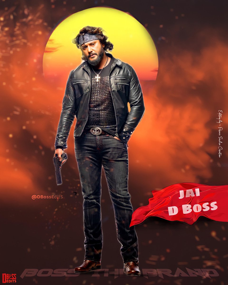 D Boss Edit'S™ on Twitter: 