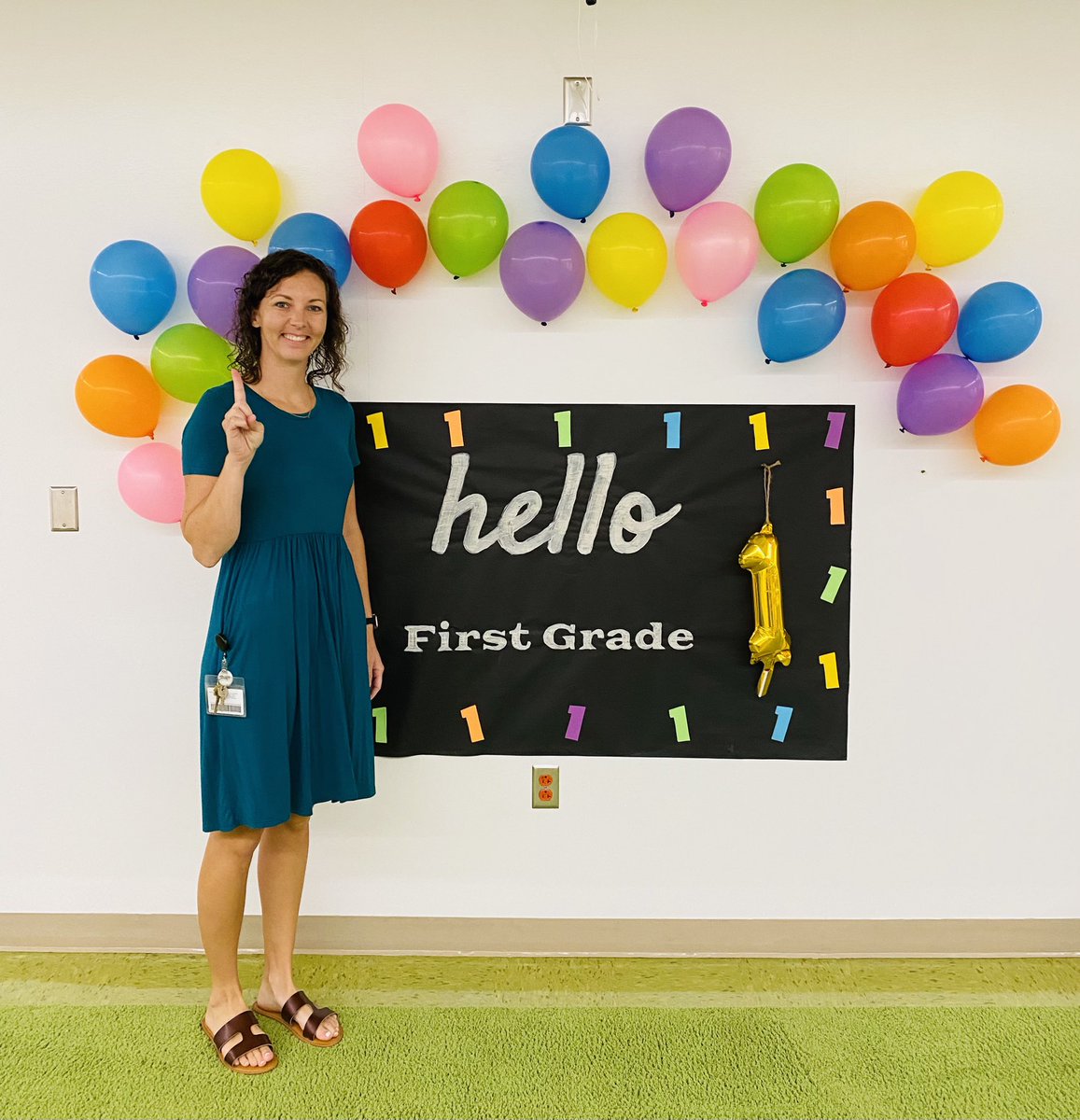 Angie Morrison tweet media