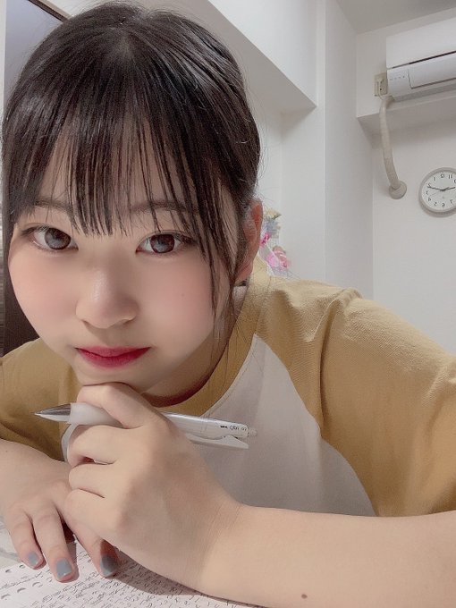 Twitterのコスプレ画像13