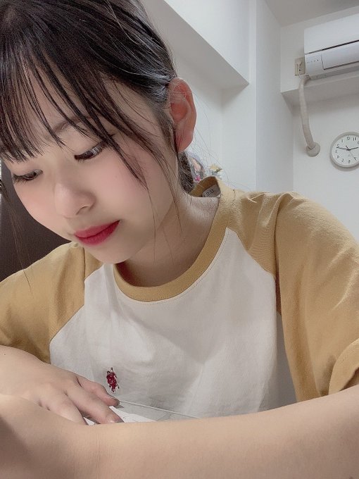 Twitterのコスプレ画像14