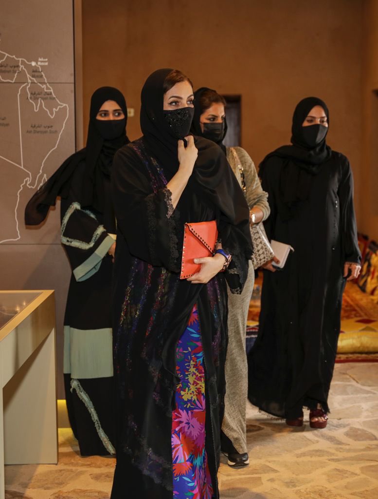 الصورة