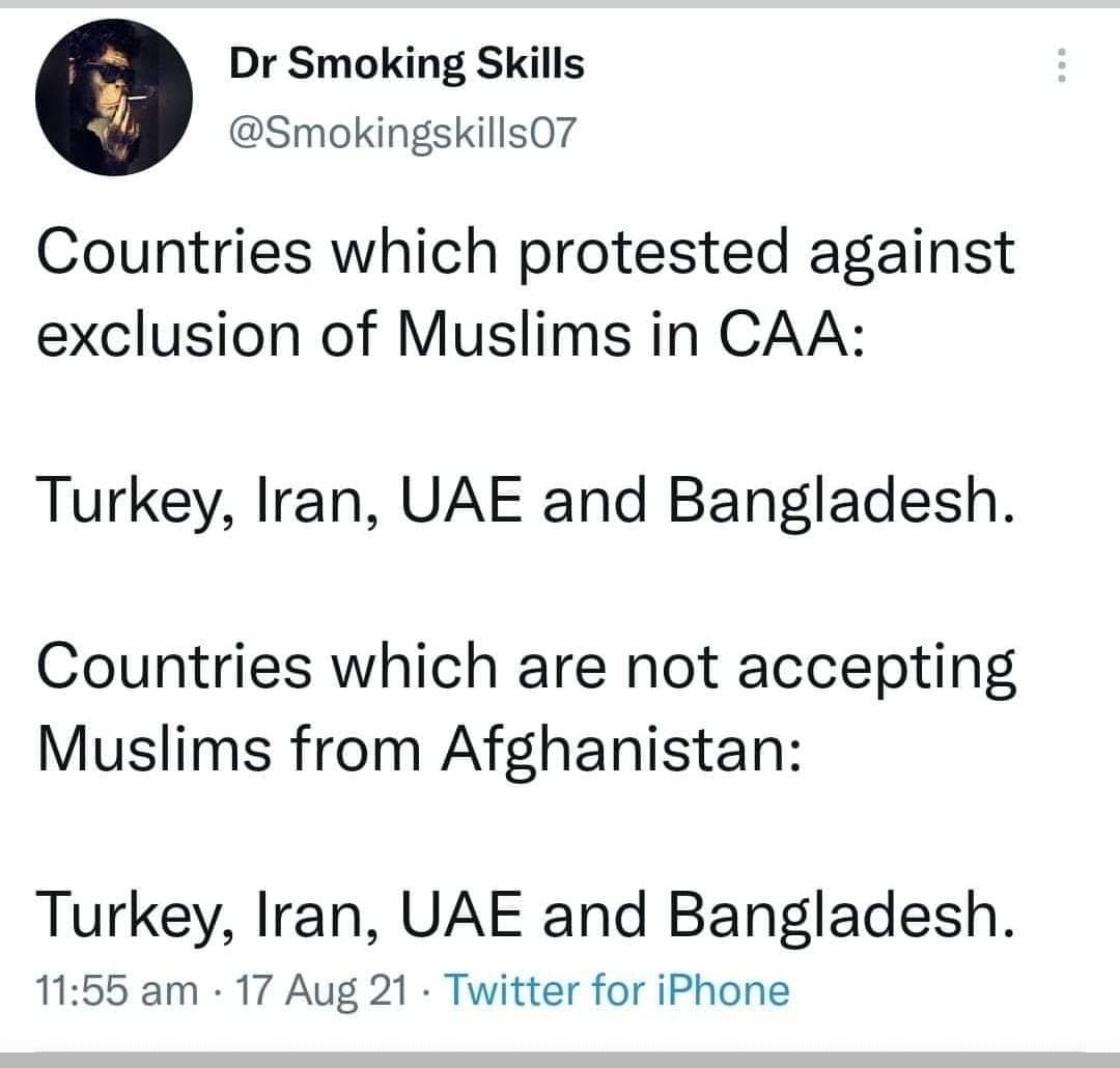 raamu4512's tweet photo. @rajnathsingh @AjitPawarSpeaks @PawarSpeaks @kpmaurya1 @SrBachchan @CricketNDTVLive @MVenkaiahNaidu @mygovindia @MeenaDaphool @abpanandatv #MostPopularPmModi #BJP_Rahul_से_डर_गई #RahulGandhi #Modi Punjab #Somoynews #UttarakhandMangeKothiyal #MostPopularPmModi @china @PakistanPMDU https://t.co/giUi8ZLIpm