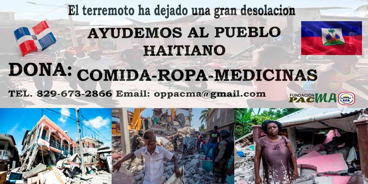 PACMA (@pacma) on Twitter photo 