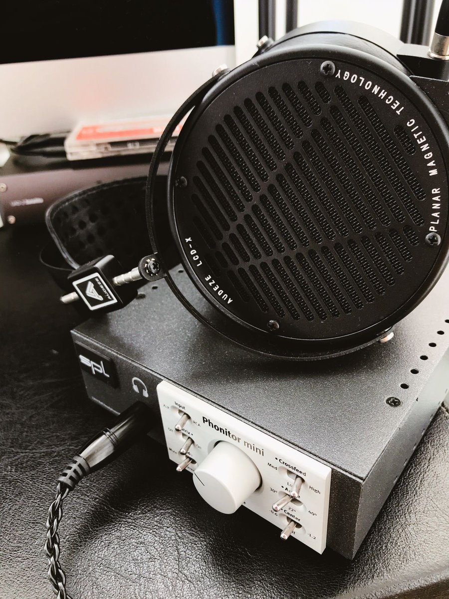 triangle_sun's tweet image. This is the best combination of🔗 that I have ever heard! 🤯🔥

#trianglesun