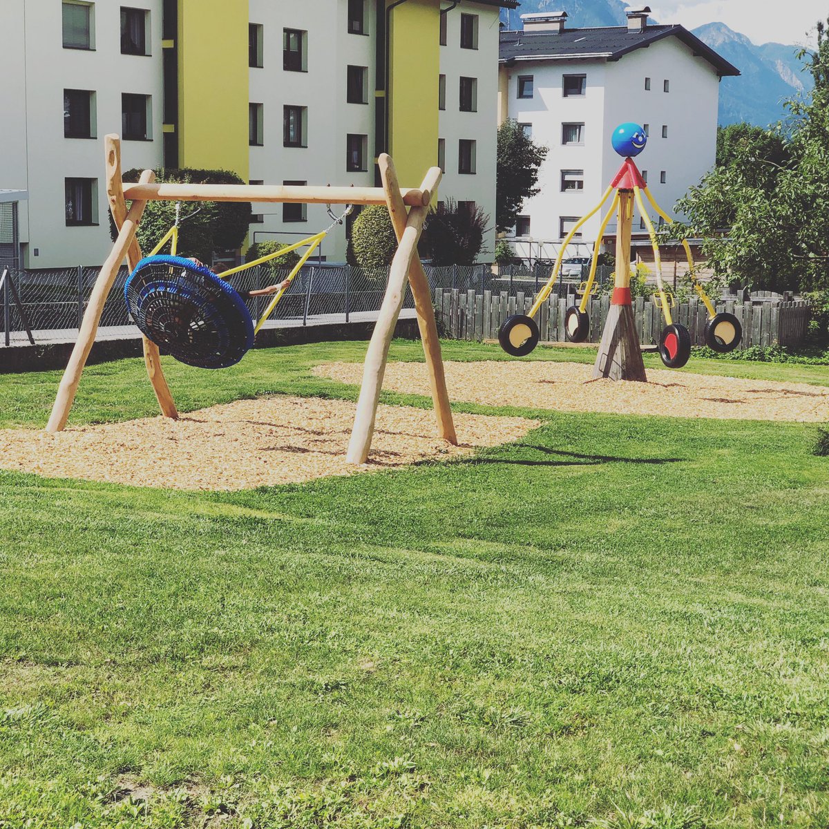 Die Gönner - die Gewinner - der Verwendungszweck!!! Danke euch allen ❤️❤️❤️❤️❤️❤️