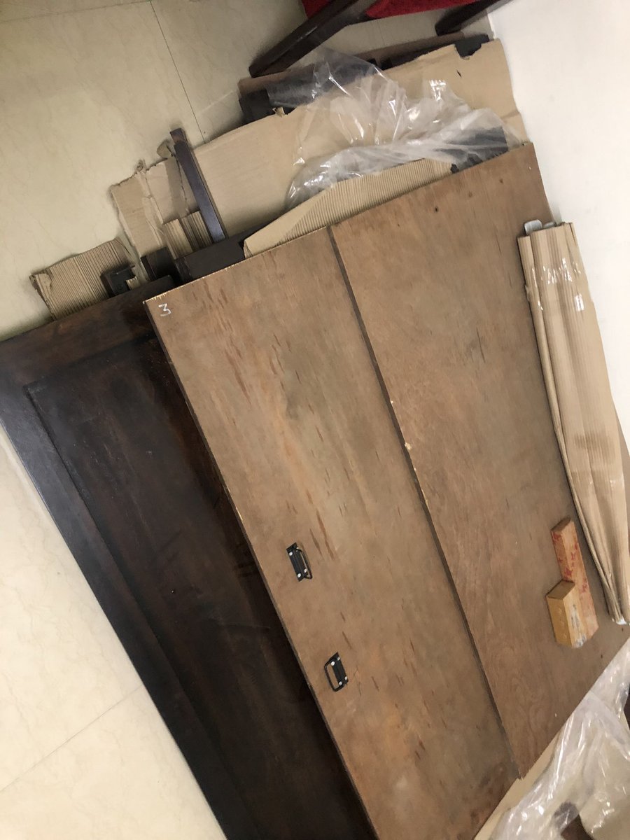 animesh84641864's tweet image. @AmitAgarwal @amazon @amazon   @AmazonHelp it’s been a months several mails, calls and post done. But no use. Amazon is fraud and cheater. No sense of customer retention. And worst they keep quite on issues raised to them. Shame shame #avoidamazon #Shameless #cheating