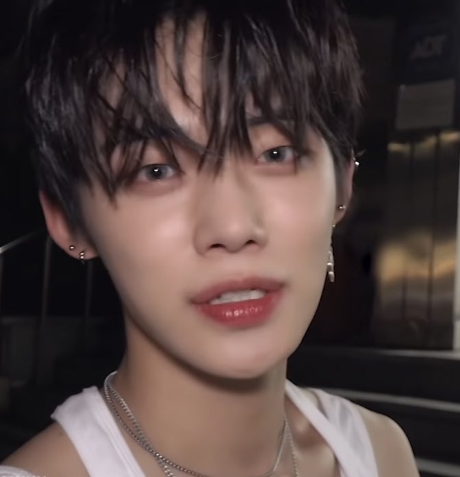 99EBOY's tweet photo. you have a crush on this yeonjun https://t.co/TOieuBIdIL