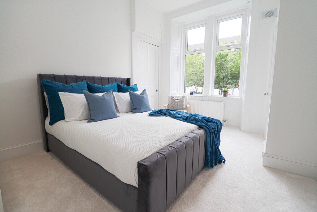 Flip properties can be a great addition to your property investment portfolio! Whilst they take a lot of time and commitment, their results can be outstanding😍

We can find a flip property with opportunity for you, book a call ☎️ 

#flip #flipproperty #flipinvestment