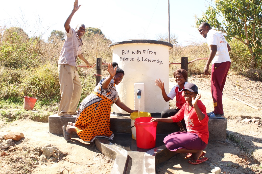 AquAid Water Coolers on Twitter "Yet another Wonderful Wednesday post